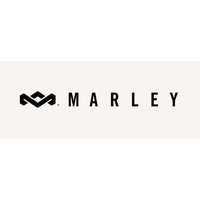 House of Marley  