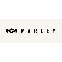 House of Marley  