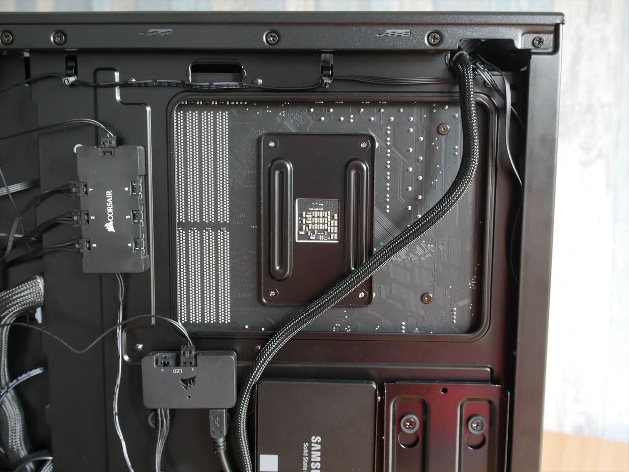 P350X