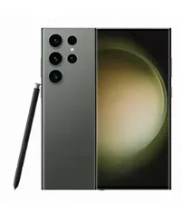 Samsung Galaxy S23 Ultra 256GB