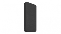 Mophie Powerstation XXL