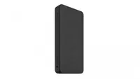 Mophie Powerstation XXL