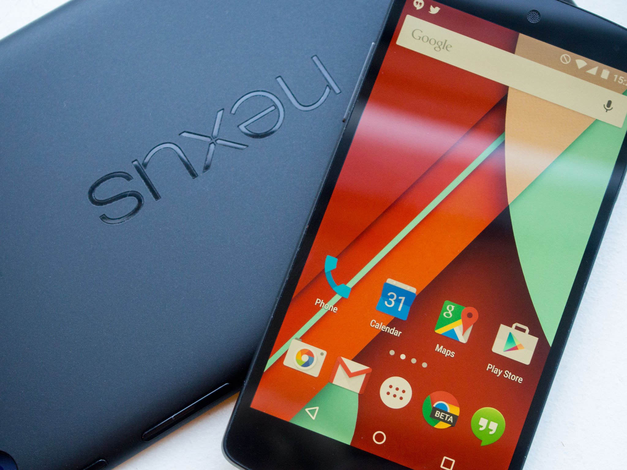 Android образы. LG Нексус 7. Nexus 5 планшет. Google Nexus 2020. Android Lollipop Nexus 5.