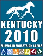 wegkentucky.jpg