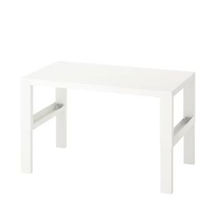 IKEA Pahl desk