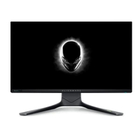 Alienware 25 Gaming Monitor AW2521H