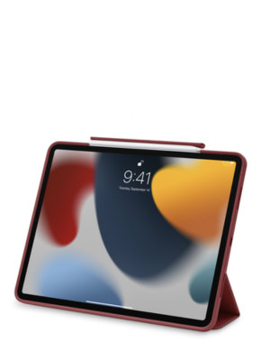 OtterBox Symmetry Series Case for iPad
