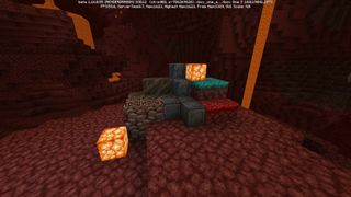 Nether update xbox sales one release date