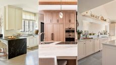 How to choose the best hardware for your kitchen