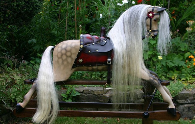 Kensington-Rocking-horses-e1426597554818.jpg