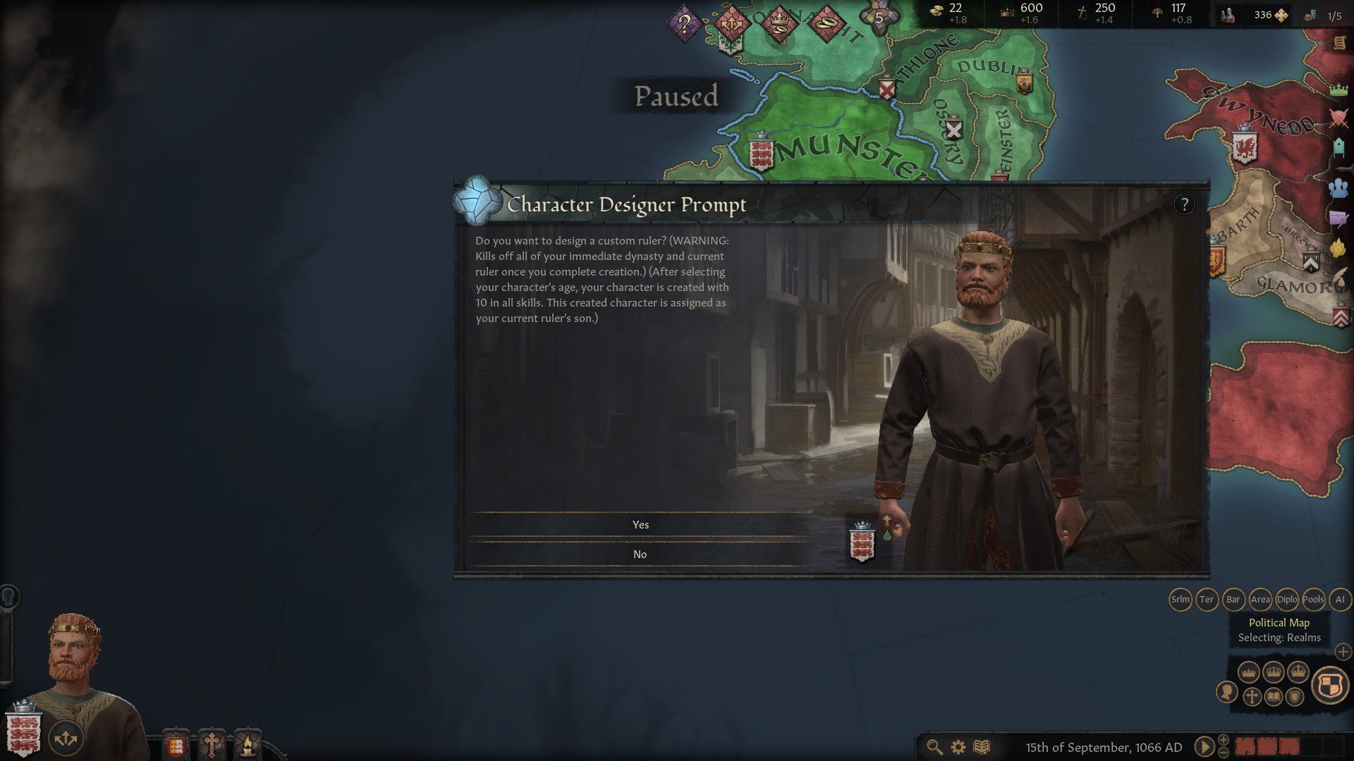 Моды на crusader kings 3. Ck3 редактор персонажа мод. Crusader Kings 2 редактор персонажа мод. Crusader Kings 3 создание персонажа. Crusader Kings 3 мод на создание персонажа.