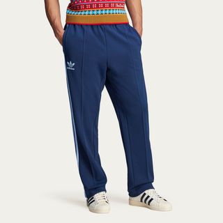 adidas, Wales Bonner Track Pants