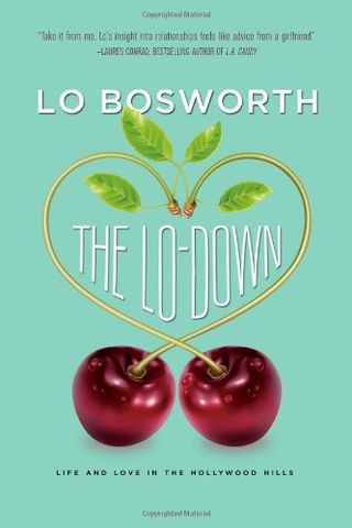 'The Lo-Down'