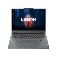 14" Legion Slim 5 w/ RTX 4060: was $1,789 now $1,234 @ Lenovo