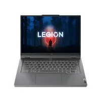 14" Legion Slim 5 w/ RTX 4060: was $1,789 now $1,234 @ Lenovo