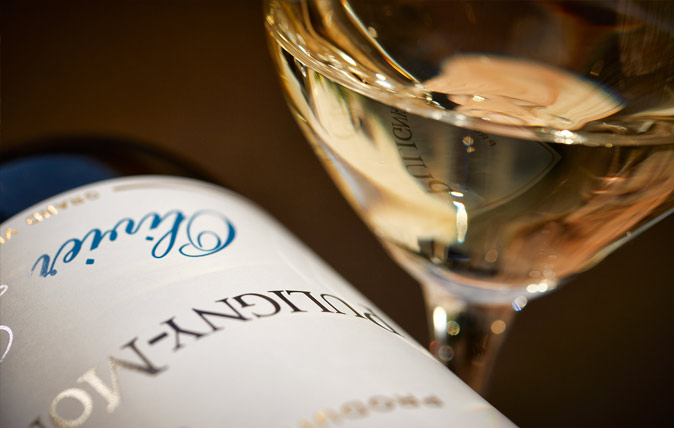 white burgundy 2008 revisited oliver leflaive puligny montrachet