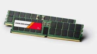 SK hynix