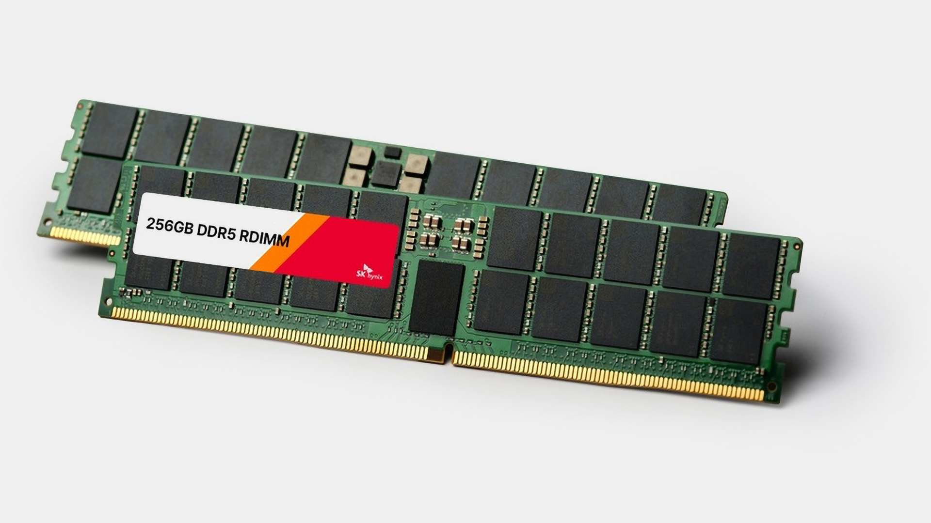SK hynix