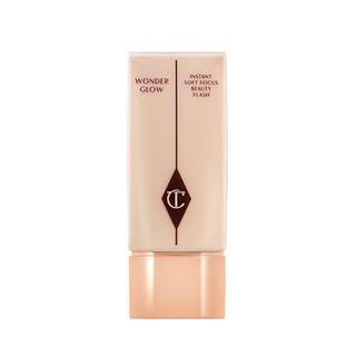 Charlotte Tilbury Wonderglow Face Primer