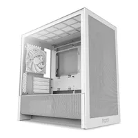 NZXT H3 Flow$79.99$59.99 at AmazonSave $20