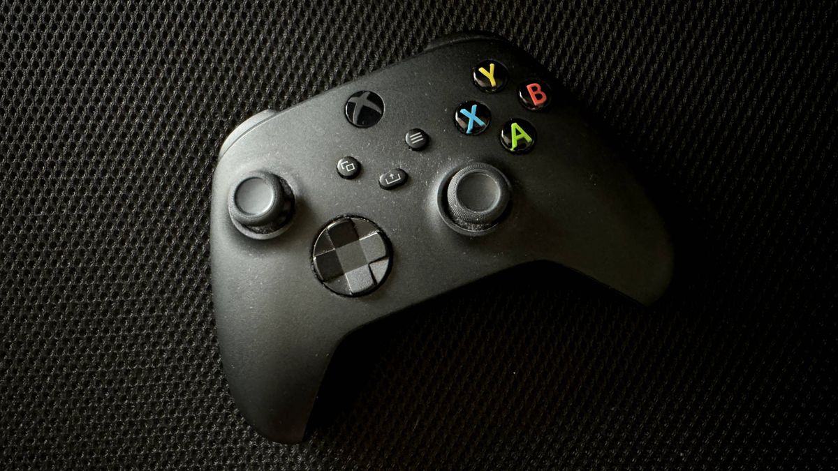 Best Gaming Controllers For Mac In 2024 