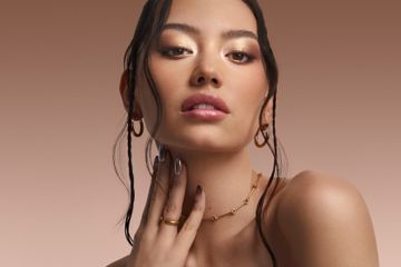 Urban Decay's OG Naked Palette Is Back (at Least for Now) | Who What Wear