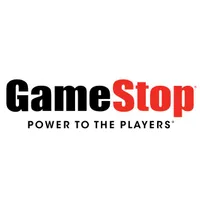 GameStop: PS5 | PS5 Digital Edition
