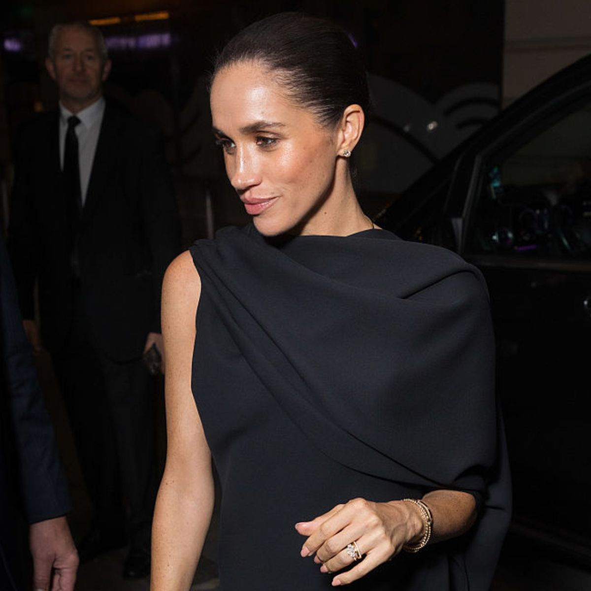 Celebrity-Approved Beauty Products