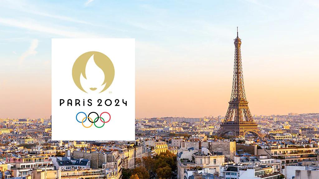 Olympic Broadcasting Services Aims to Give Paris 2024 Big Screen Feel