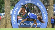 GLENAVADRA-BRILLIANT_Hickstead_16210.jpg
