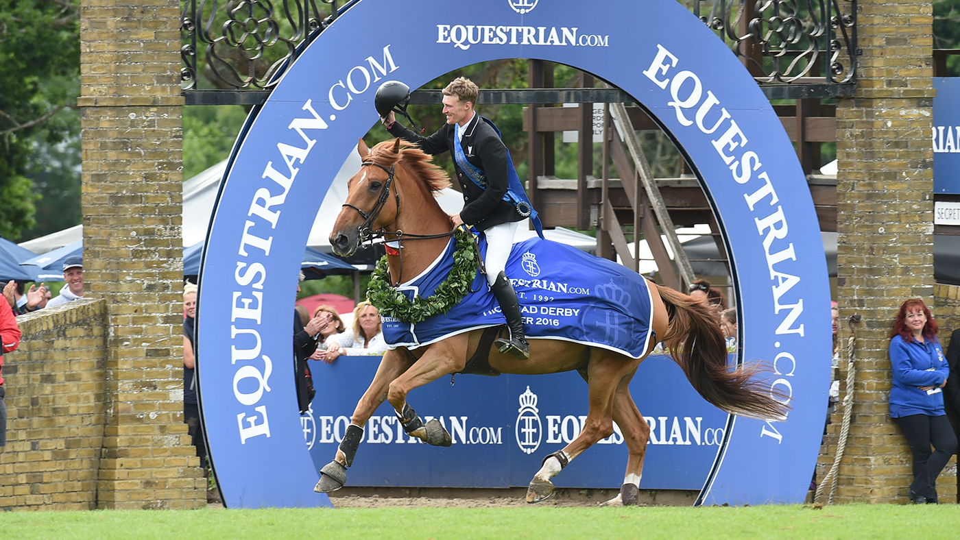 GLENAVADRA-BRILLIANT_Hickstead_16210.jpg