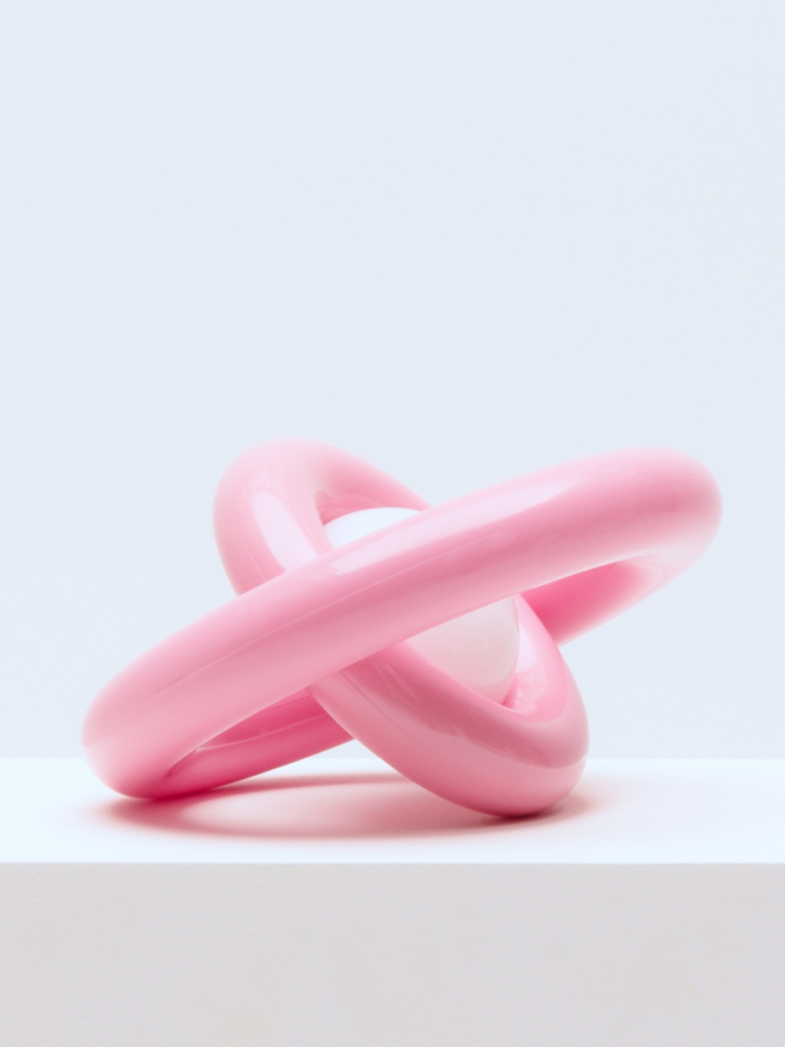 gustaf westman ikea collection product close up