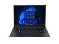 Lenovo ThinkPad X1 Carbon Gen 10: $3,129