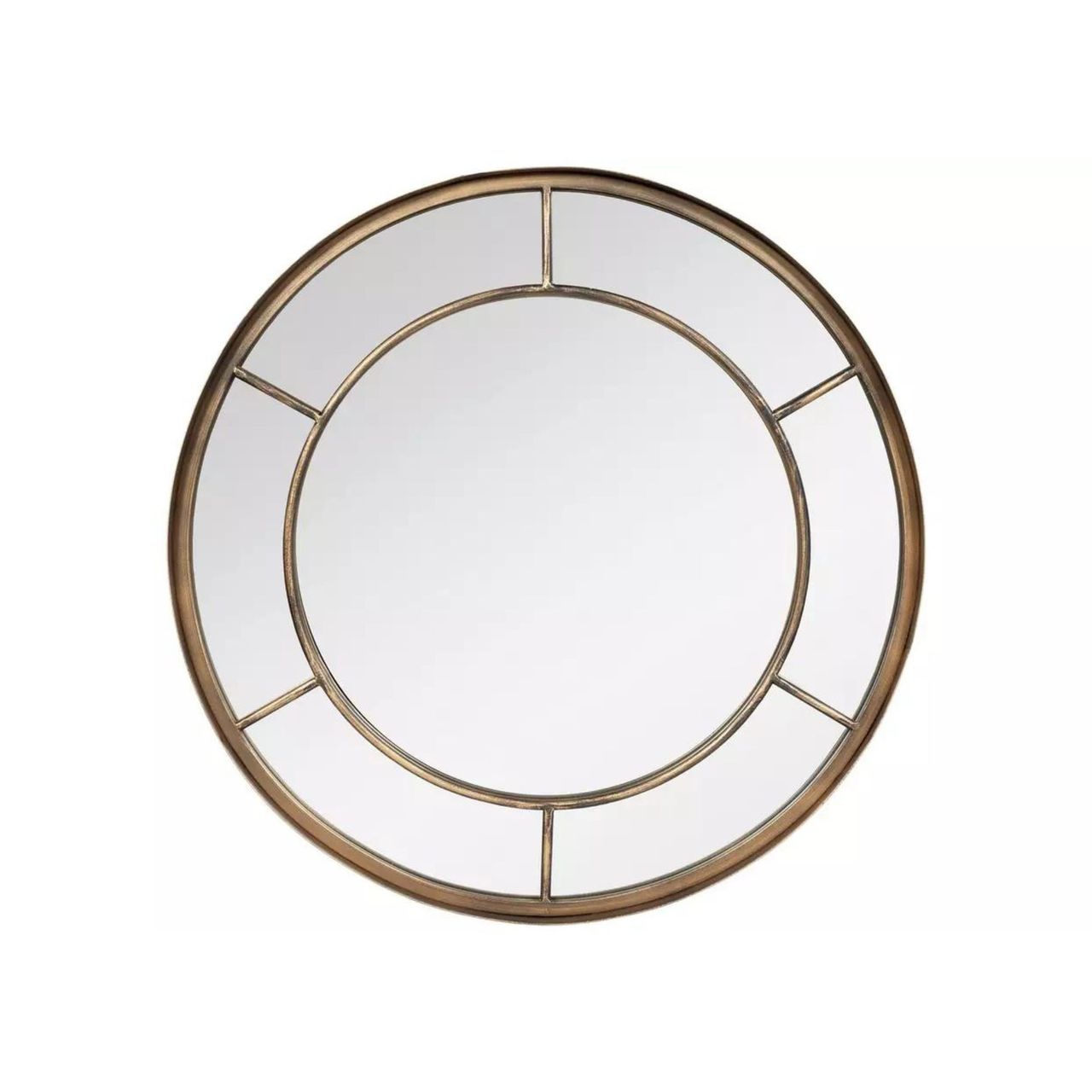 How to hide an ugly fence 5 ways to disguise an eyesore Ideal Home