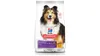 Hill's Science Diet Dry Dog Food Sensitive Stomach and Skin