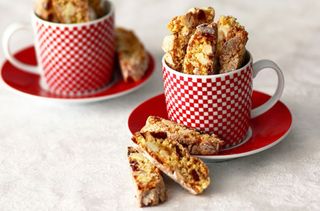 food gifts_food gift ideas_biscotti
