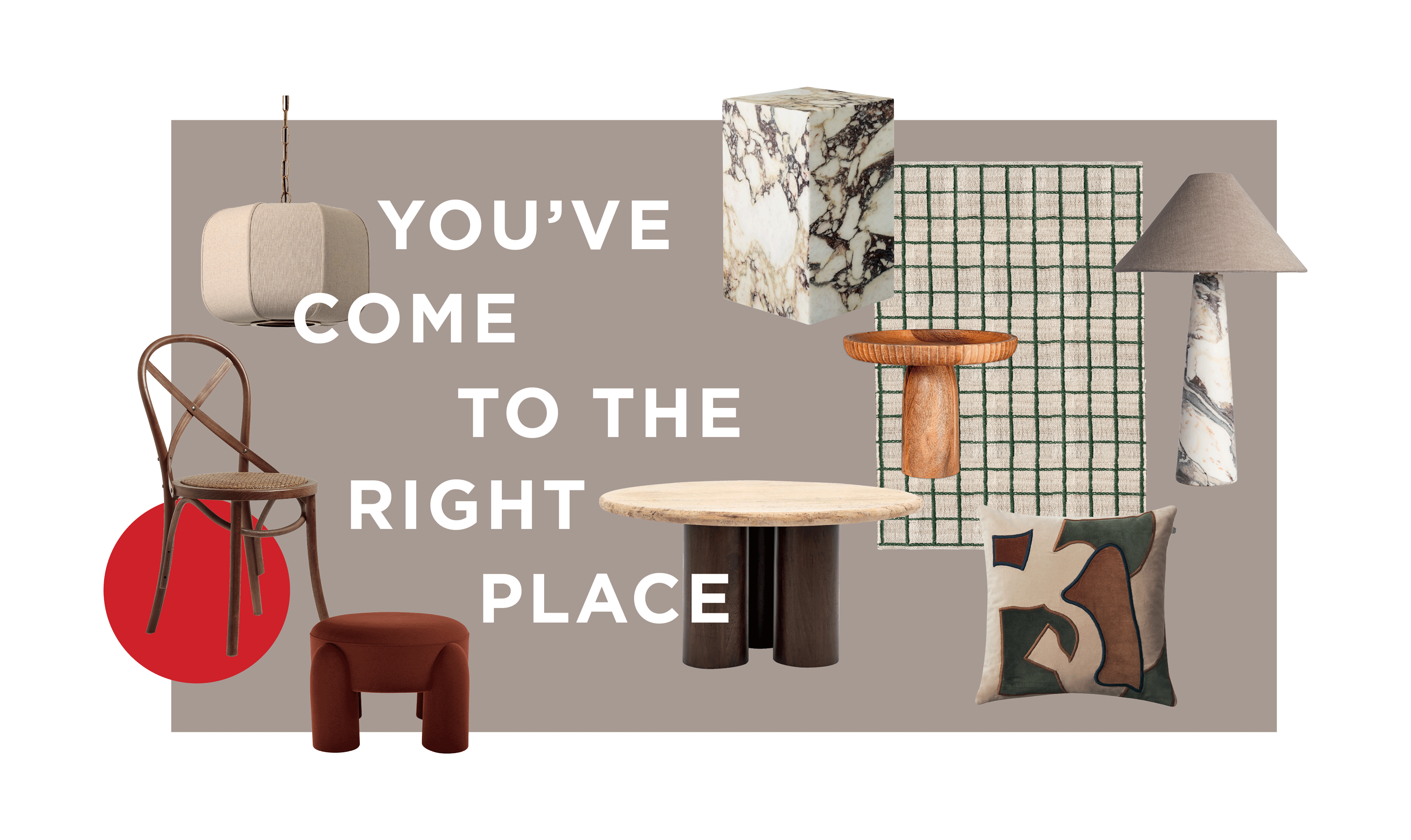 Design lab by livingetc