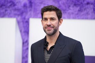 John Krasinski