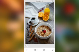 Five apps for photographers