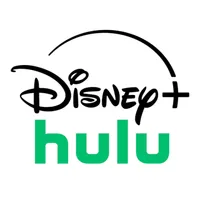 Disney Plus & Hulu (ads) | $12.99 $4.99 per month for 12 monthsSave $96 - Buy it if:Don't buy it if:Price check:Disney Plus & Hulu (no ads) | $19.99 $14.99 per month for a year