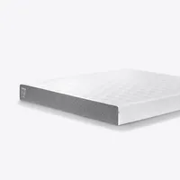 Tempur Ease Mattress: small single from £799 at Tempur UK Tempur Ease Mattress: small single from £799 at Tempur UK