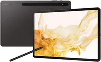Samsung Galaxy Tab S8 Plus: $849.99£449 at Samsung