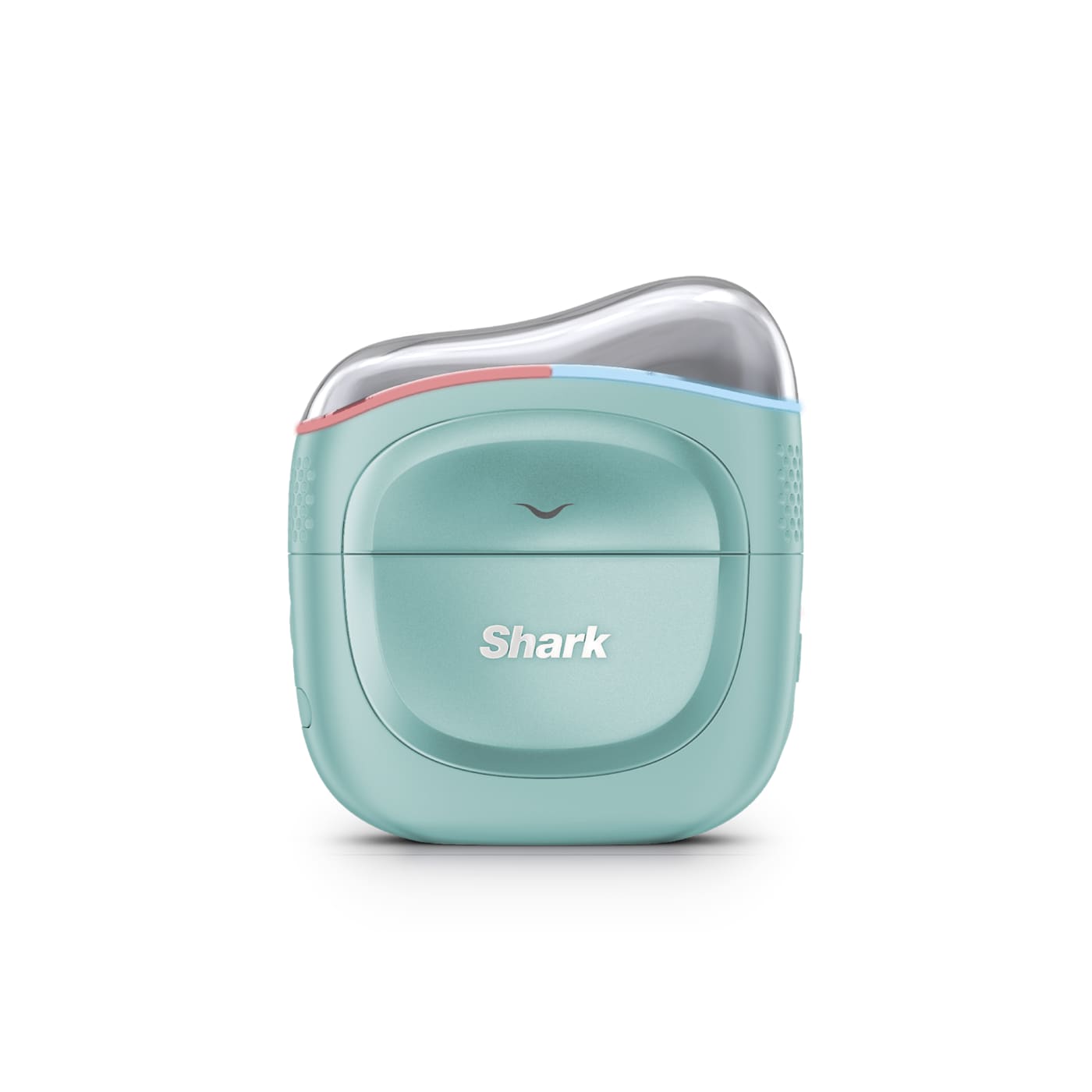 Shark Beauty, Depuffi&amp;trade; Facial Sculpting Devic