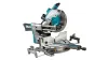 Makita LS003GD202 mitre saw