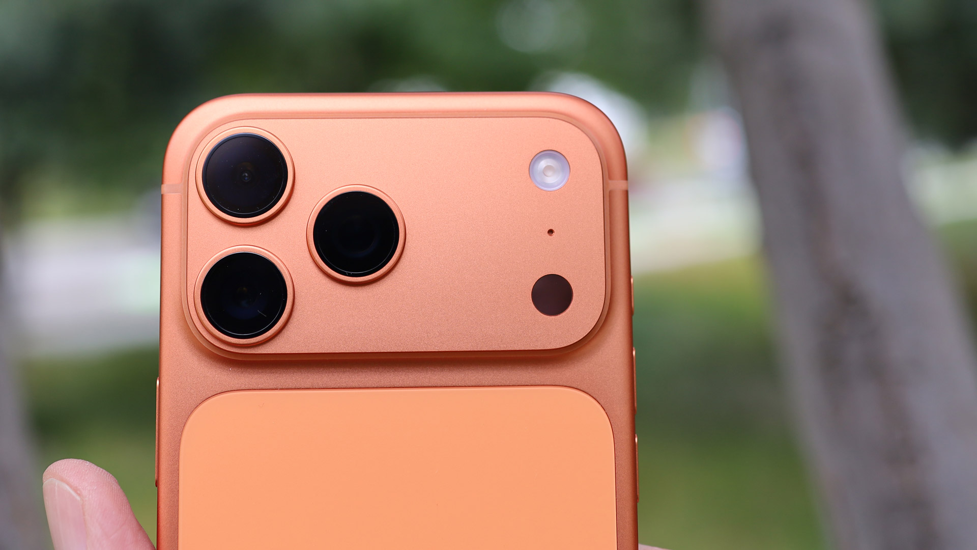 IPhone 17 Lineup Photography Specs Explained Fusion Camera Center IPhone 17 Lineup Photography Specs Explained Fusion Camera Center