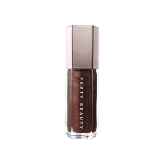 Shimmery Lip Gloss By Fenty