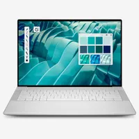 Dell XPS 14 Laptop w/ RTX 4050