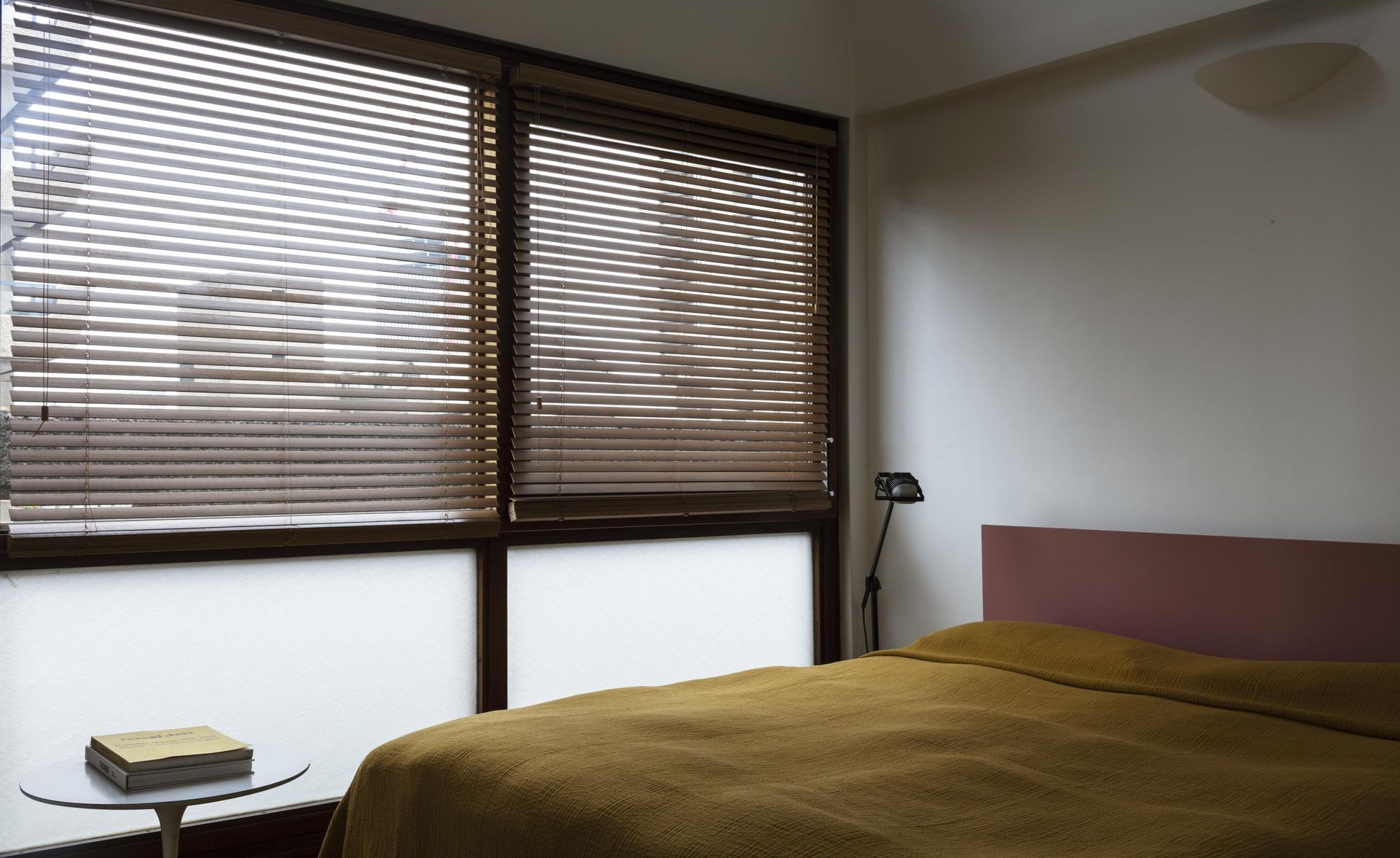 Tour this Barbican apartment interior design refresh | Wallpaper*