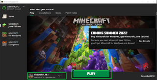 How to Play Minecraft on Oculus Quest 2