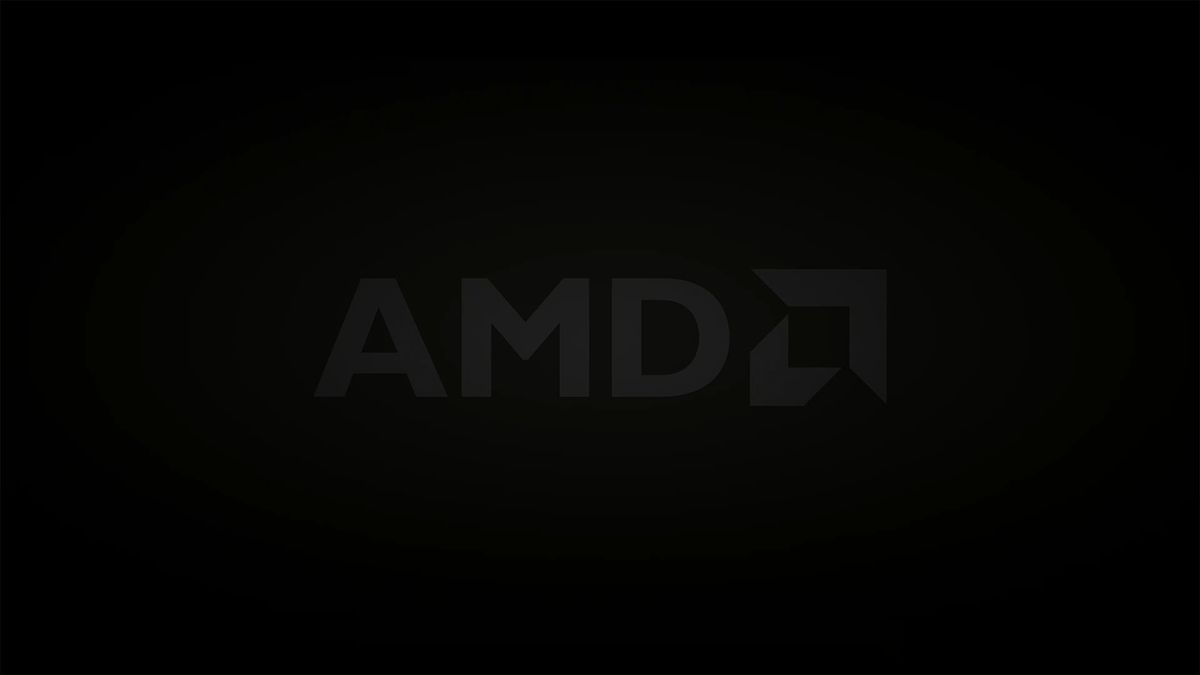 AMD RDNA 4 and Radeon RX 9000-series GPUs